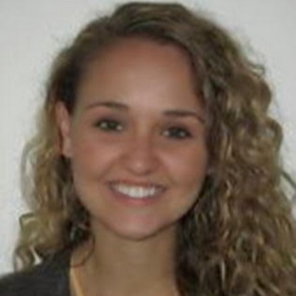 Meet your Posher, Dina - Picture 1 of 1